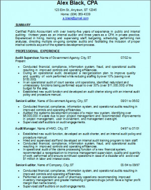 Best resume writing services for educators quotes