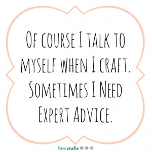 Coursework expert