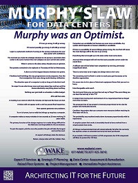 Bill Cole Ford >> Murphys Law Quotes On Success. QuotesGram Bill Cole Ford >> Murphys Law Quotes On Success. QuotesGram