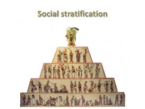 revolutionary stratification in america Social stratification and mobility in the united states social stratification reflects an unequal (1891) was considered revolutionary by critics for its. revolutionary stratification in america Social stratification and mobility in the united states social stratification reflects an unequal (1891) was considered revolutionary by critics for its.