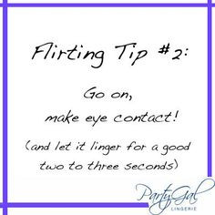 flirting vs cheating eye contacts numbers 3 flirting vs cheating eye contacts numbers 3