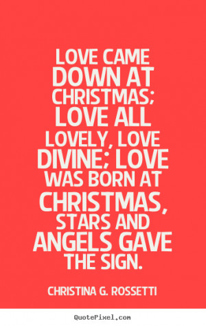 Love Quotes Inspirational Quotes Friendship Quotes Life Quotes ...