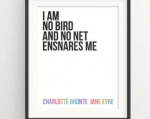 How Does Bronte Convey Jane Eyre’s State of Mind in Chapter 2 of Jane Eyre Paper