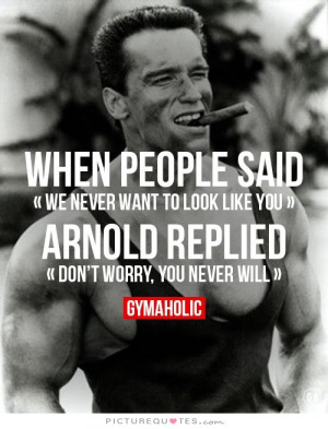 Gq Gangsta Quotes. QuotesGram