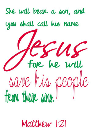 life expectancy about verse bible Sayings. QuotesGram Quotes Bible And Christmas life expectancy about verse bible Sayings. QuotesGram Quotes Bible And Christmas