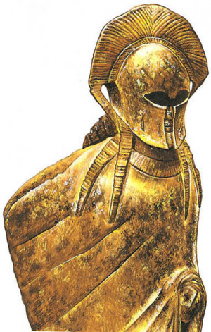 ancient greek democracy essays ancient greek democracy essays