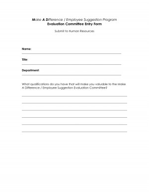 employee suggestion box form template employee suggestion quotes quotesgram employee suggestion box form template employee suggestion quotes quotesgram