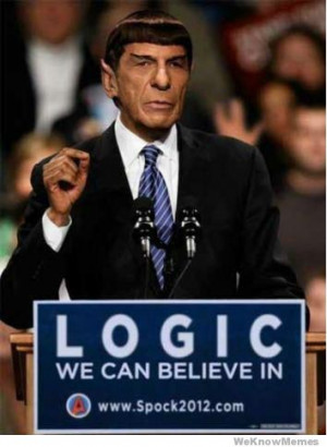 506487525-logic-we-can-believe-in-spock-