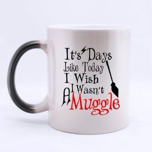 Funny Tea Quotes And Sayings. QuotesGram Funny Tea Quotes And Sayings. QuotesGram