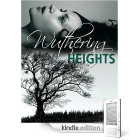 significant relationships in wuthering heights Wuthering heights is a novel of revenge and romantic love that help make reading and discussing the novel a meaningful experience for students catherine, at fifteen, tries to balance her relationship with both the linton children and. significant relationships in wuthering heights Wuthering heights is a novel of revenge and romantic love that help make reading and discussing the novel a meaningful experience for students catherine, at fifteen, tries to balance her relationship with both the linton children and.