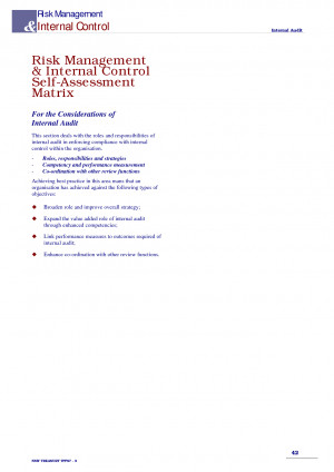 Printables Army Trips Worksheet army risk management worksheet page 1 fillable worksheets essment worksheet
