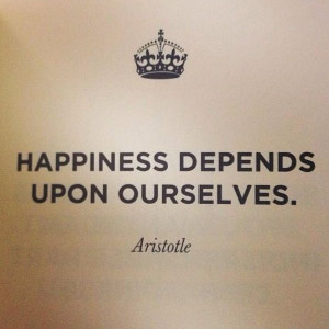 aristotle and the pursuit of happiness The pursuit of an unattainable happiness when comparing the views on happiness of aristotle, a utilitarian, and a muslim, differences are evident however the comparisons between aristotle and muslim views are very apparent. aristotle and the pursuit of happiness The pursuit of an unattainable happiness when comparing the views on happiness of aristotle, a utilitarian, and a muslim, differences are evident however the comparisons between aristotle and muslim views are very apparent.