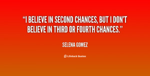 essay i believe in second chances essay i believe in second chances