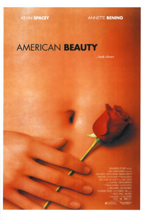 American beauty quotes for essays