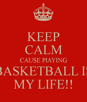 importance of basketball in my life How basketball changed my life basketball has changed and impacted my life for the better most people consider their mothers to be important. importance of basketball in my life How basketball changed my life basketball has changed and impacted my life for the better most people consider their mothers to be important.