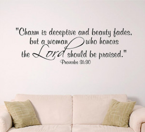 Image result for verses for women