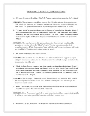 Thesis Statement Builder For Compare And Contrast Essays