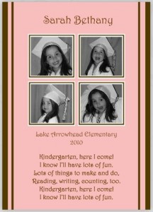 Cool Middle School Graduation Funny Quotes. QuotesGram