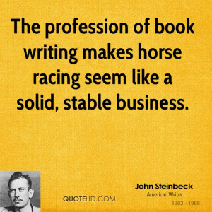 what books did john steinbeck write The pearl by john steinbeck what kinds of awards did steinbeck win for his works what other books did steinbeck write that deal with human values 3. what books did john steinbeck write The pearl by john steinbeck what kinds of awards did steinbeck win for his works what other books did steinbeck write that deal with human values 3.