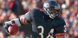 295852766-092911-NFL-1987-Chicago-Bears-