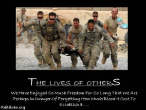 ØªÙØ¨Ùر famous military quotes brotherhood ØªÙØ¨Ùر famous military quotes brotherhood