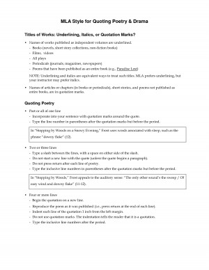 Essay functionalist theory