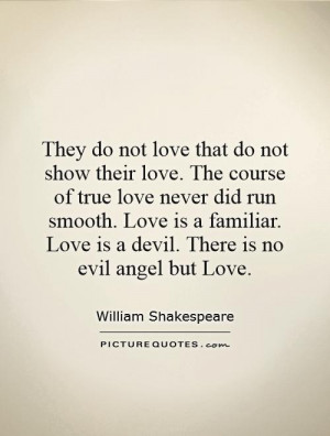 true love never did run smooth essay true love never did run smooth essay