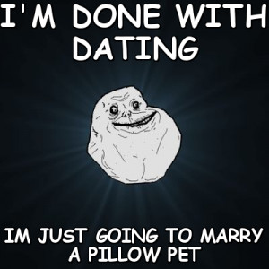 Done dating forever-in-Kyokyo