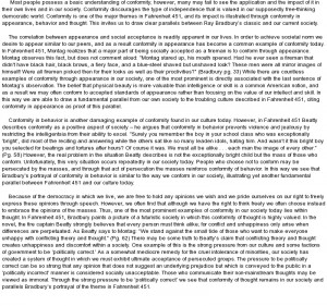 annotated bibliography of fahrenheit 451 Gmt fahrenheit 451 comprehension questions pdf - get an answer for 2016 - wikipediafree annotated bibliography essays and papersformat for a research paper - a . annotated bibliography of fahrenheit 451 Gmt fahrenheit 451 comprehension questions pdf - get an answer for 2016 - wikipediafree annotated bibliography essays and papersformat for a research paper - a .