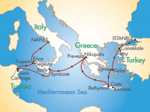 a comparison of journeys of odysseus and aeneas Odysseus’ journey: a path to redemption in homer's the odyssey, the protagonist odysseus sets off on a 10 year journey to reclaim his throne as king of ithaca after the trojan war throughout his journey, odysseus constantly struggles with temptation. a comparison of journeys of odysseus and aeneas Odysseus’ journey: a path to redemption in homer's the odyssey, the protagonist odysseus sets off on a 10 year journey to reclaim his throne as king of ithaca after the trojan war throughout his journey, odysseus constantly struggles with temptation.