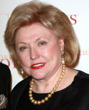 a woman of substance barbara taylor bradford pdf