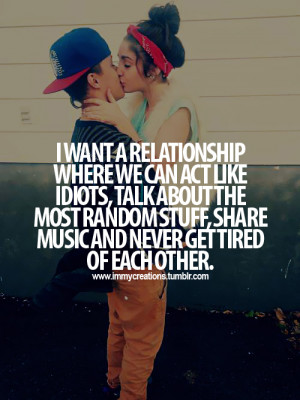 Young Couple Quotes. QuotesGram