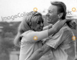 Bobby Hatfield Quotes. QuotesGram