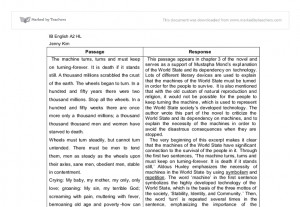 social inequality to kill a mockingbird Category: kill mockingbird essays title: to kill a mockingbird - equality inequality and prejudice in harper lee's while to kill a mockingbird has many. social inequality to kill a mockingbird Category: kill mockingbird essays title: to kill a mockingbird - equality inequality and prejudice in harper lee's while to kill a mockingbird has many.