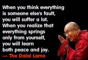 essays on peace dalai lama essays on peace dalai lama