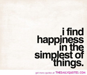 simple quotes about finding love Lessons in finding love can hurt and they can be a steep learning curve sometimes i wish i had more answers, sooner, especially when it came to discovering. simple quotes about finding love Lessons in finding love can hurt and they can be a steep learning curve sometimes i wish i had more answers, sooner, especially when it came to discovering.