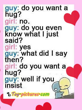 best topics when chatting with a girl 20 websites like omegle for random video chat with girls and strangers 965 -it is one among the best chatting website which allow you find groups of online users. best topics when chatting with a girl 20 websites like omegle for random video chat with girls and strangers 965 -it is one among the best chatting website which allow you find groups of online users.