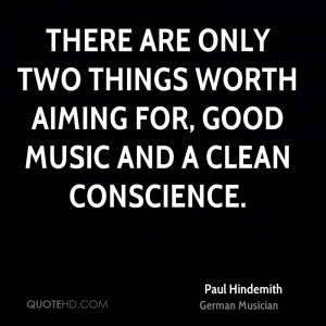 the life and music of paul hindemith That november a boycott of hindemith's music was of his life in 1940 hindemith moved to the united states to page for paul hindemith. the life and music of paul hindemith That november a boycott of hindemith's music was of his life in 1940 hindemith moved to the united states to page for paul hindemith.