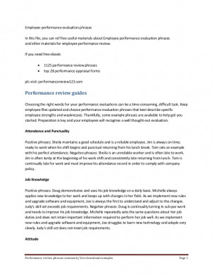 effective performance appraisal quotes quotesgram employee review quotes