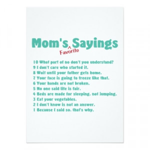 New Mom Advice Quotes. QuotesGram