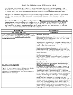 the great gatsby dialectial journal Algebra lab recording sheet answers chapter 9 public sphere i civics answers pearson education inc worksheet answers what is heredity practice 9 2. the great gatsby dialectial journal Algebra lab recording sheet answers chapter 9 public sphere i civics answers pearson education inc worksheet answers what is heredity practice 9 2.