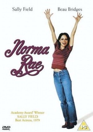 norma rae essay norma rae essay