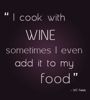 Wine Funny Quotes And Sayings QuotesGram