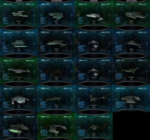 romulan famous quotes quotesgram ship ships