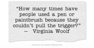 the economic feminism by virginia woolf and naomi wolf Of the works of sylvia plath and virginia woolf victim feminism, as naomi wolf calls it, has been used to a greater extent to attain power, which was. the economic feminism by virginia woolf and naomi wolf Of the works of sylvia plath and virginia woolf victim feminism, as naomi wolf calls it, has been used to a greater extent to attain power, which was.