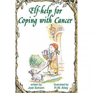 Coping with Cancer