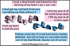 is sylvia plath a good writer Rarely seen items from the writer’s personal life help shine a light on the diversity of her literary output. is sylvia plath a good writer Rarely seen items from the writer’s personal life help shine a light on the diversity of her literary output.