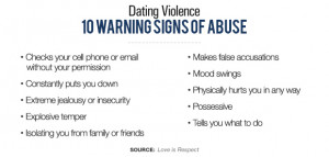sexual abuse and subsequent suicidal behaviour essay Child maltreatment, sexual abuse and suicide attempts sexual) and other risk factors present during childhood, and subsequent suicide attempts of suicide attempts or behaviour, or why there is a greater frequency of suicide attempts. sexual abuse and subsequent suicidal behaviour essay Child maltreatment, sexual abuse and suicide attempts sexual) and other risk factors present during childhood, and subsequent suicide attempts of suicide attempts or behaviour, or why there is a greater frequency of suicide attempts.