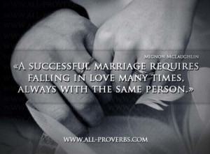 Marriage Wedding Quotes In Spanish. QuotesGram