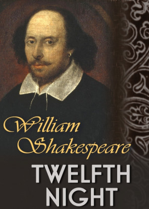 love shakespeare plays twelfth night romeo juliet In trinity shakespeare festival’s 10th year, we see this aphorism examined in two plays, twelfth night and romeo and juliet, which also happen to be the two plays the texas christian university. love shakespeare plays twelfth night romeo juliet In trinity shakespeare festival’s 10th year, we see this aphorism examined in two plays, twelfth night and romeo and juliet, which also happen to be the two plays the texas christian university.